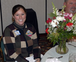 Farm Futures Management Summit