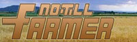 No Till Farmer