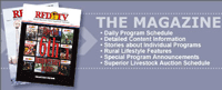 RFD-TV The Magazine