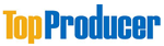 Top Producer