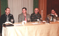 Top Producer Breakfast