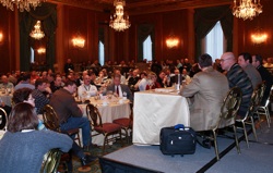 Top Producer Breakfast