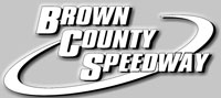 Brown County Racing