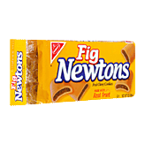 fig-newtons.gif