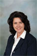 Principal Linda Nook
