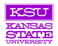Kansas State University