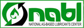nabl