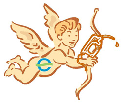E Cupid