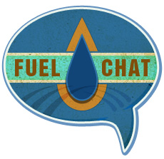 fuel chat