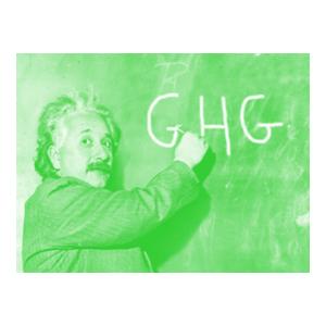 GHG Genius