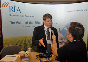 NAFB RFA