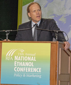 Rick Tolman