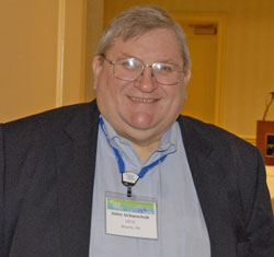 John Urbanchuk