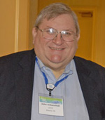 John Urbanchuk