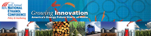 2009 National Ethanol Conference