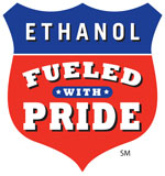 Fueled with Pride