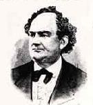 PT Barnum