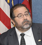 Bob Dinneen
