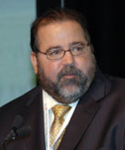 Bob Dinneen