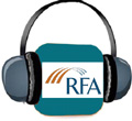 RFA Podcast