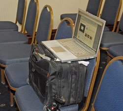 AgWired Live TV