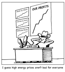 RFN Cartoon