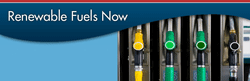 Renewable Fuels Now