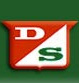 Dairyland Seed