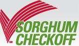 sorghum checkoff
