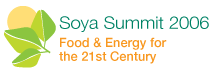 Soya Summit