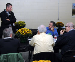 Sunbelt Ag Expo