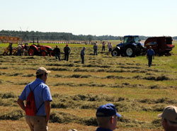 Sunbelt Ag Expo
