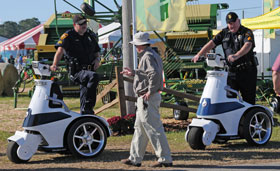 Sunbelt Ag Expo
