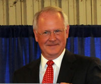 J. Thomas Ryan