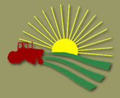 Sunbelt Ag Expo