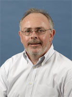 Doug Vail