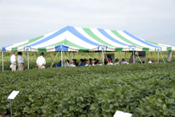 Syngenta Learning Centers