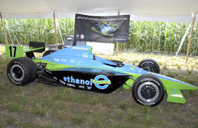 Show Car
