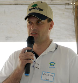 Al Jentz