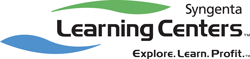 Syngenta Learning Centers