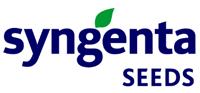 Syngenta Seeds