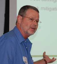 Syngenta Seeds Wayne Fithian