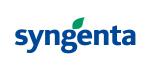 Syngenta