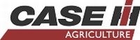 Case IH