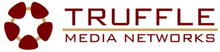Truffle Media Networks