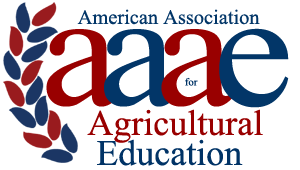 AAAE