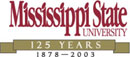Mississippi State University