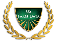 US Farm Data