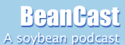 beancast