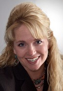 Michele Payn-Knoper
